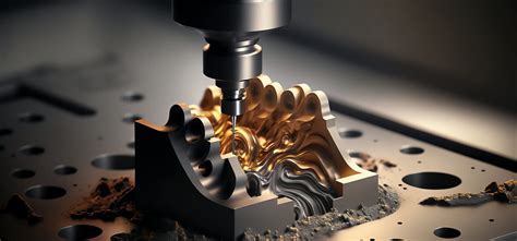 aerospace cnc machine shops|machining aerospace parts.